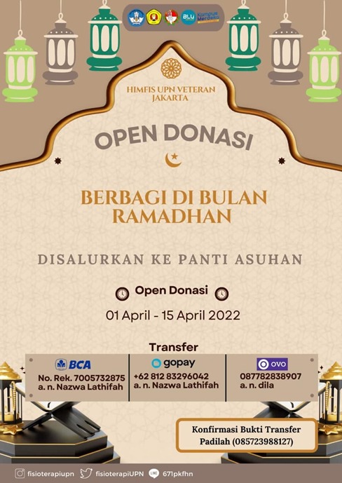 WhatsApp_Image_2022-04-18_at_15.42.57.jpeg WhatsApp_Image_2022-04-18_at_15.42.57.jpeg